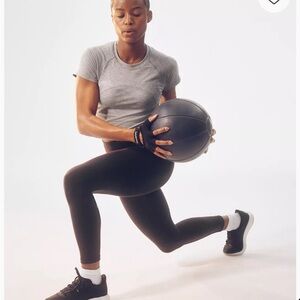 Wunder train hr 25” pockets